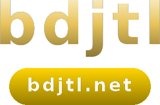 bdjtl logo