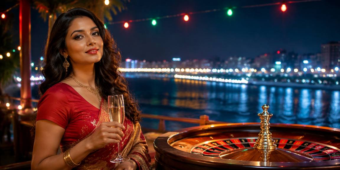 bdjtl লেট ইট রাইড