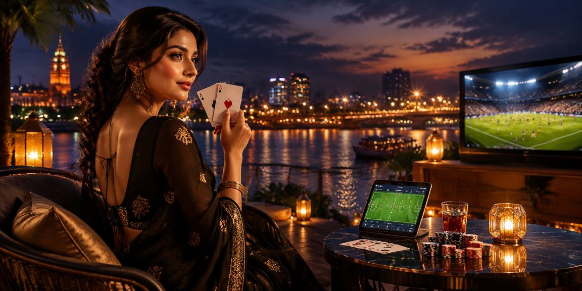 bdjtl লাইভ ড্র্যাগন টাইগার ডিলার